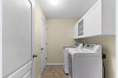 20542 Grand Vista Lane, Tampa, FL 33647 - Photo 36