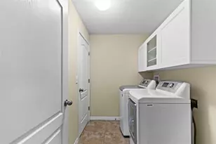 20542 Grand Vista Ln, Tampa, FL 33647 - Photo 36