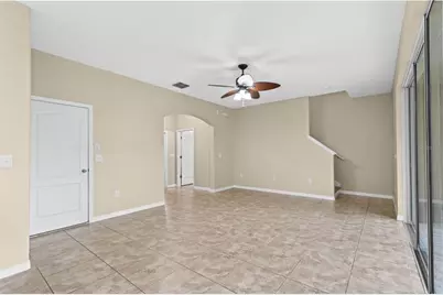20542 Grand Vista Lane, Tampa, FL 33647 - Photo 14