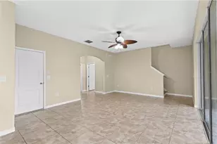 20542 Grand Vista Ln, Tampa, FL 33647 - Photo 14