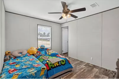 5139 Orlando Avenue, Brooksville, FL 34604 - Photo 18
