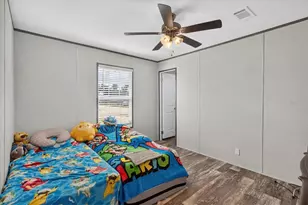 5139 Orlando Ave, Brooksville, FL 34604 - Photo 18