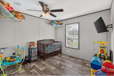 5139 Orlando Avenue, Brooksville, FL 34604 - Photo 22