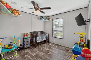 5139 Orlando Ave, Brooksville, FL 34604 - Photo 22