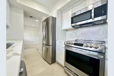 1845 S Highland Avenue #6-11, Clearwater, FL 33756 - Photo 6
