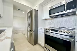 1845 S Highland Ave, Clearwater, FL 33756 - Photo 6