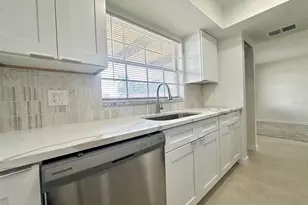 1845 S Highland Ave, Clearwater, FL 33756 - Photo 4