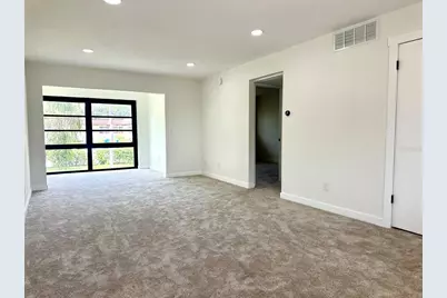 1845 S Highland Avenue #6-11, Clearwater, FL 33756 - Photo 8