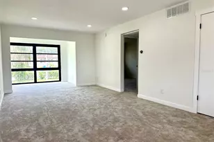 1845 S Highland Ave, Clearwater, FL 33756 - Photo 8