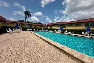 1845 S Highland Ave, Clearwater, FL 33756 - Photo 16