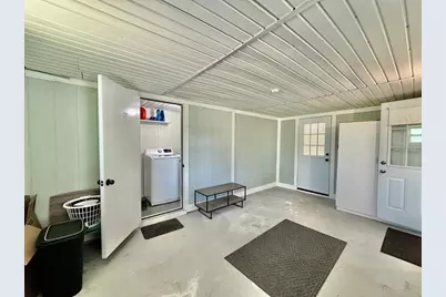 4406 W Trilby Avenue, Tampa, FL 33616 - Photo 26
