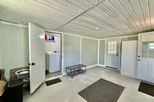 4406 W Trilby Ave, Tampa, FL 33616 - Photo 26