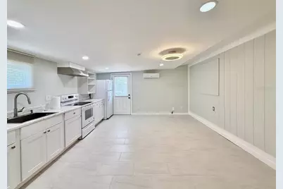 4406 W Trilby Avenue, Tampa, FL 33616 - Photo 28