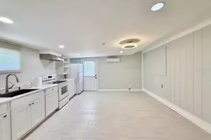 4406 W Trilby Ave, Tampa, FL 33616 - Photo 28