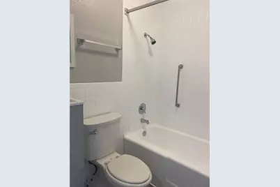 515 Bon Air Street #140, Lakeland, FL 33805 - Photo 6