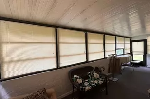 9783 86th Ave, Seminole, FL 33777 - Photo 24