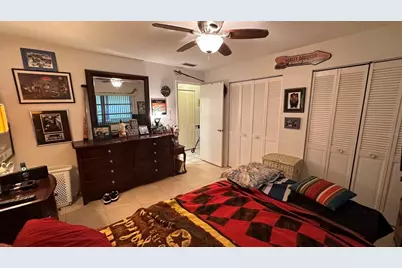 9783 86th Avenue, Seminole, FL 33777 - Photo 22