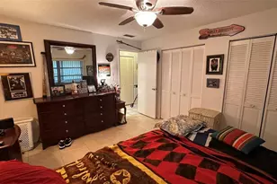 9783 86th Ave, Seminole, FL 33777 - Photo 22