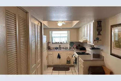 9783 86th Avenue, Seminole, FL 33777 - Photo 12