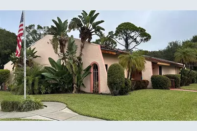 9783 86th Avenue, Seminole, FL 33777 - Photo 6
