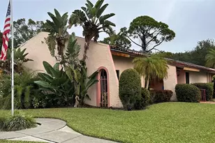 9783 86th Ave, Seminole, FL 33777 - Photo 6