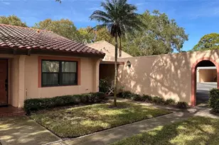 9783 86th Ave, Seminole, FL 33777 - Photo 28