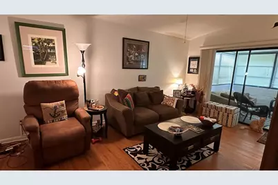 9783 86th Avenue, Seminole, FL 33777 - Photo 38