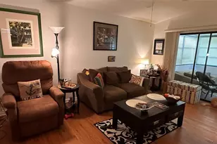 9783 86th Ave, Seminole, FL 33777 - Photo 38