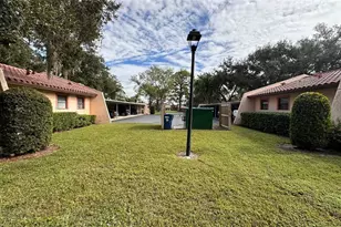 9783 86th Ave, Seminole, FL 33777 - Photo 34