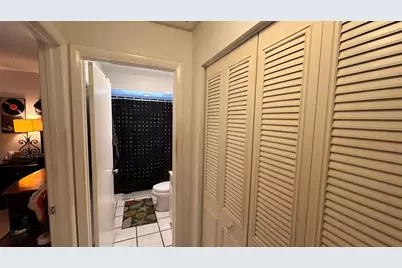9783 86th Avenue, Seminole, FL 33777 - Photo 20