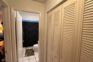 9783 86th Ave, Seminole, FL 33777 - Photo 20