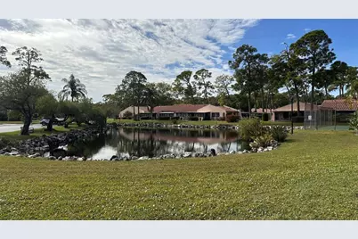9783 86th Avenue, Seminole, FL 33777 - Photo 40