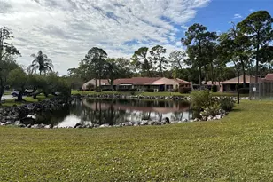 9783 86th Ave, Seminole, FL 33777 - Photo 40