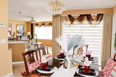 3513 Westminister Court, Holiday, FL 34691 - Photo 10