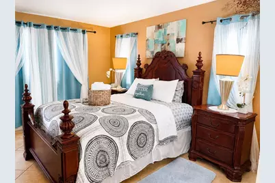 3513 Westminister Court, Holiday, FL 34691 - Photo 22