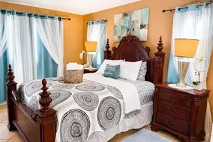 3513 Westminister Ct, Holiday, FL 34691 - Photo 22