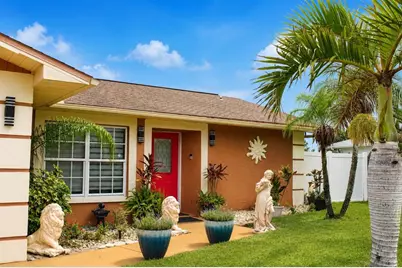 3513 Westminister Court, Holiday, FL 34691 - Photo 4