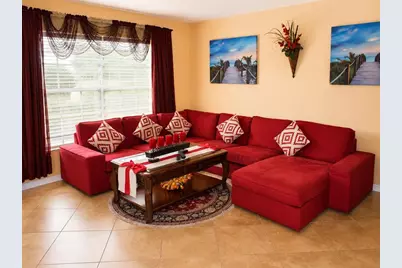 3513 Westminister Court, Holiday, FL 34691 - Photo 6