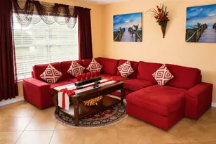 3513 Westminister Ct, Holiday, FL 34691 - Photo 6