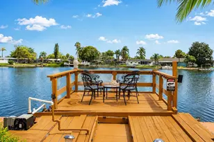 3513 Westminister Ct, Holiday, FL 34691 - Photo 34
