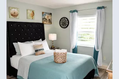 3513 Westminister Court, Holiday, FL 34691 - Photo 18