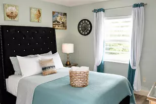 3513 Westminister Ct, Holiday, FL 34691 - Photo 18