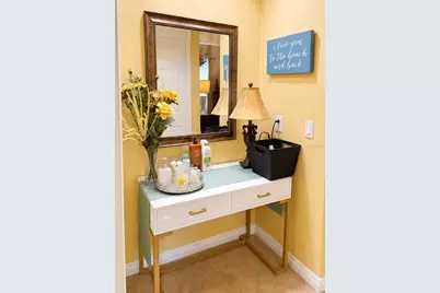 3513 Westminister Court, Holiday, FL 34691 - Photo 24