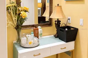3513 Westminister Ct, Holiday, FL 34691 - Photo 24