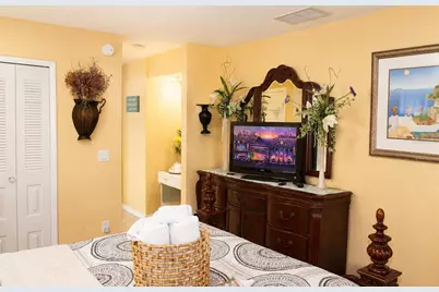 3513 Westminister Court, Holiday, FL 34691 - Photo 28