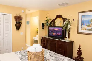 3513 Westminister Ct, Holiday, FL 34691 - Photo 28