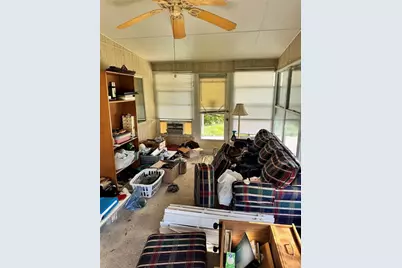14251 Rialto Avenue, Brooksville, FL 34613 - Photo 12