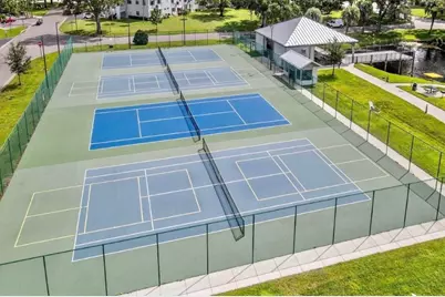 2460 Franciscan Drive #76, Clearwater, FL 33763 - Photo 44