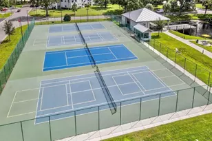 2460 Franciscan Dr, Clearwater, FL 33763 - Photo 44