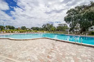 2460 Franciscan Dr, Clearwater, FL 33763 - Photo 38